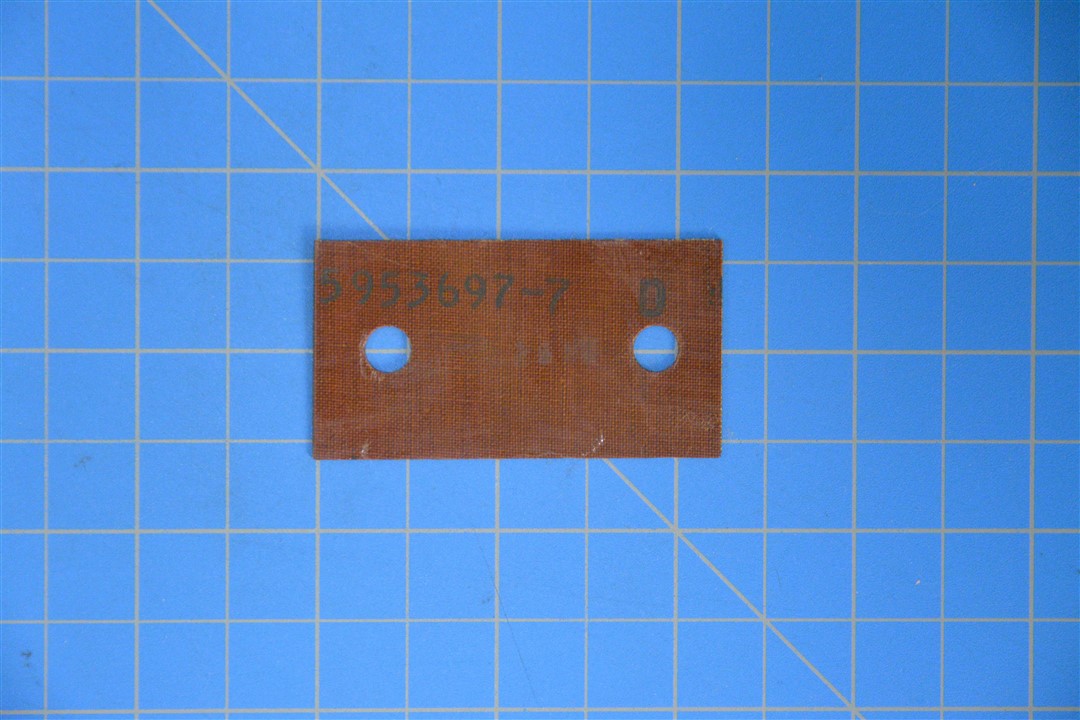 5953697 7 5953697-7.jpg