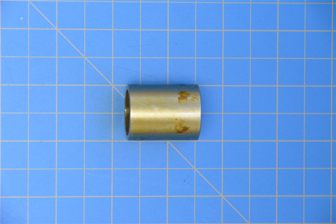 5958780 7 5958780-7.jpg