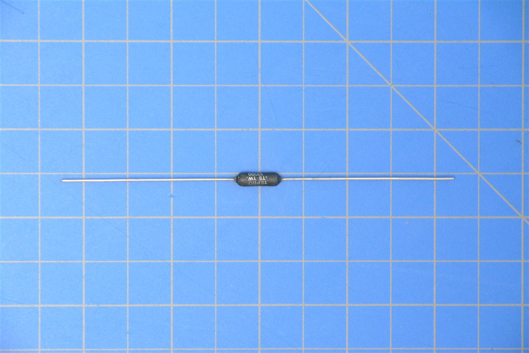 597599bg1002 597599bg1002.jpg