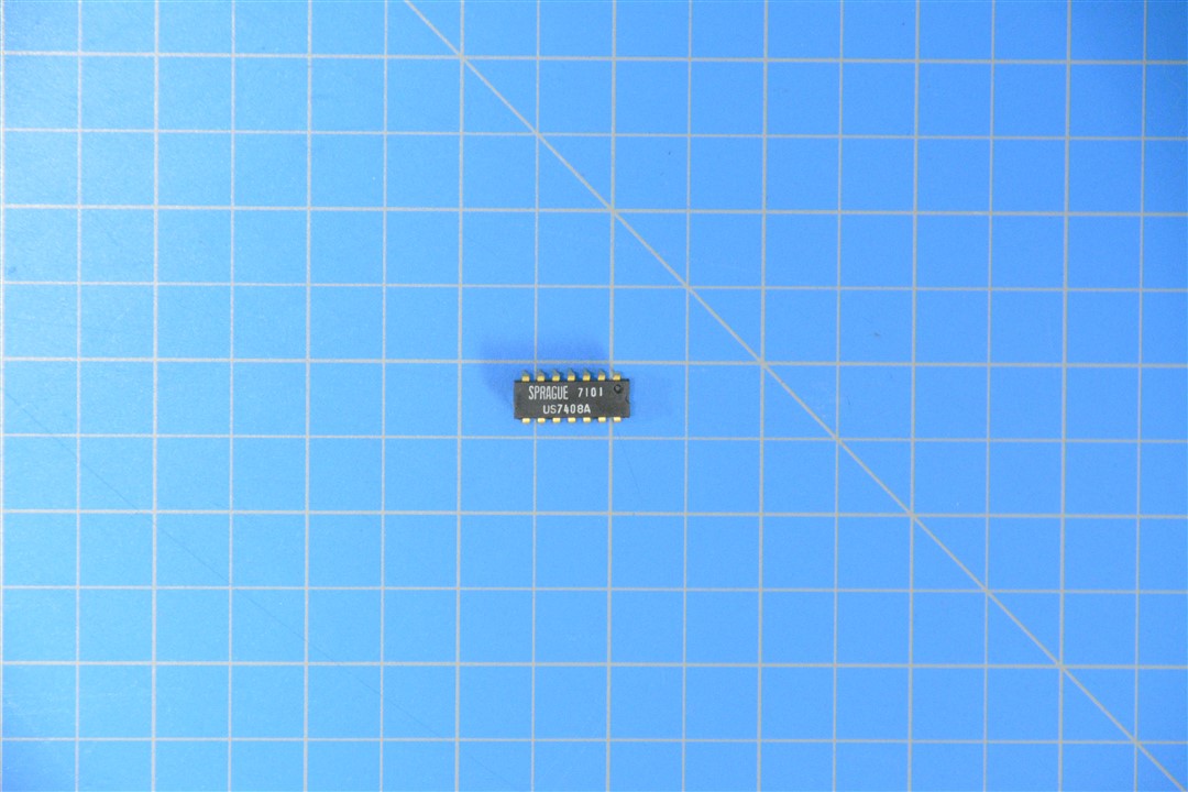 6 3130 07408 6-3130-07408.jpg