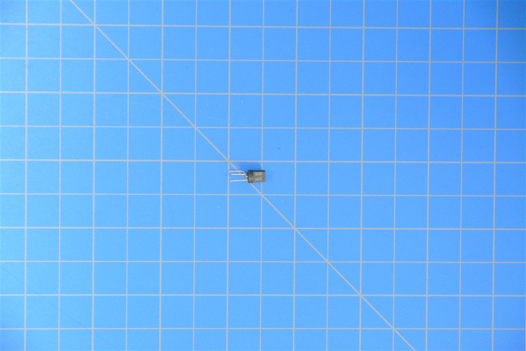 6 4801 23415 6-4801-23415.jpg