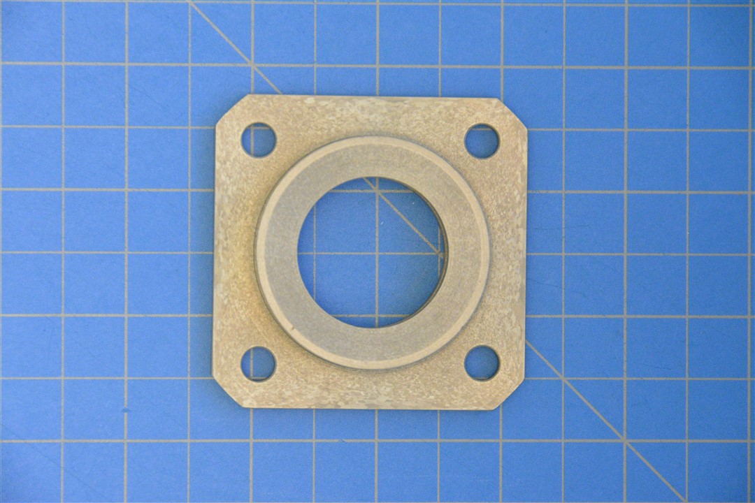 6 73135 2000 6-73135-2000.jpg