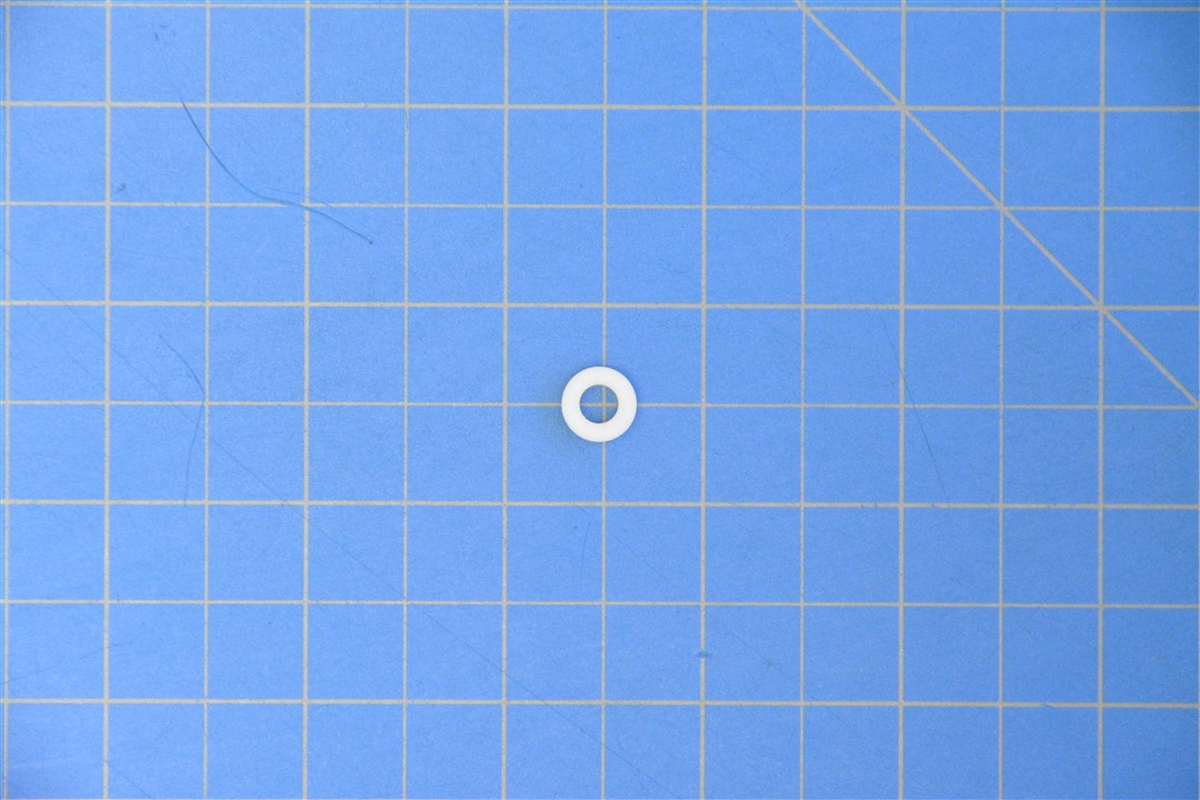 60 2245 1 60-2245-1.jpg