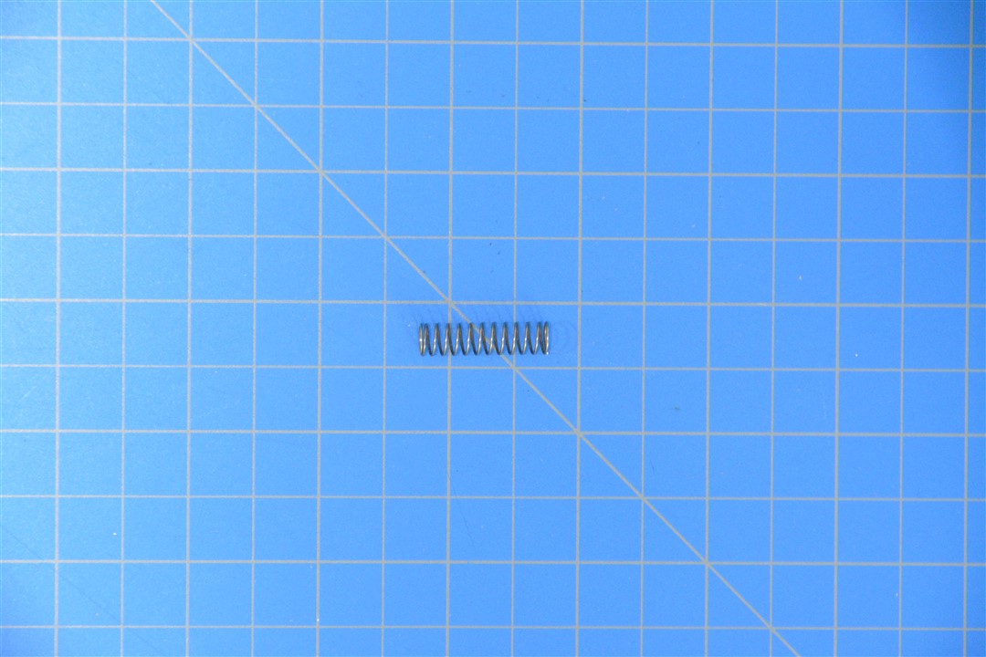 60002139 60002139.jpg