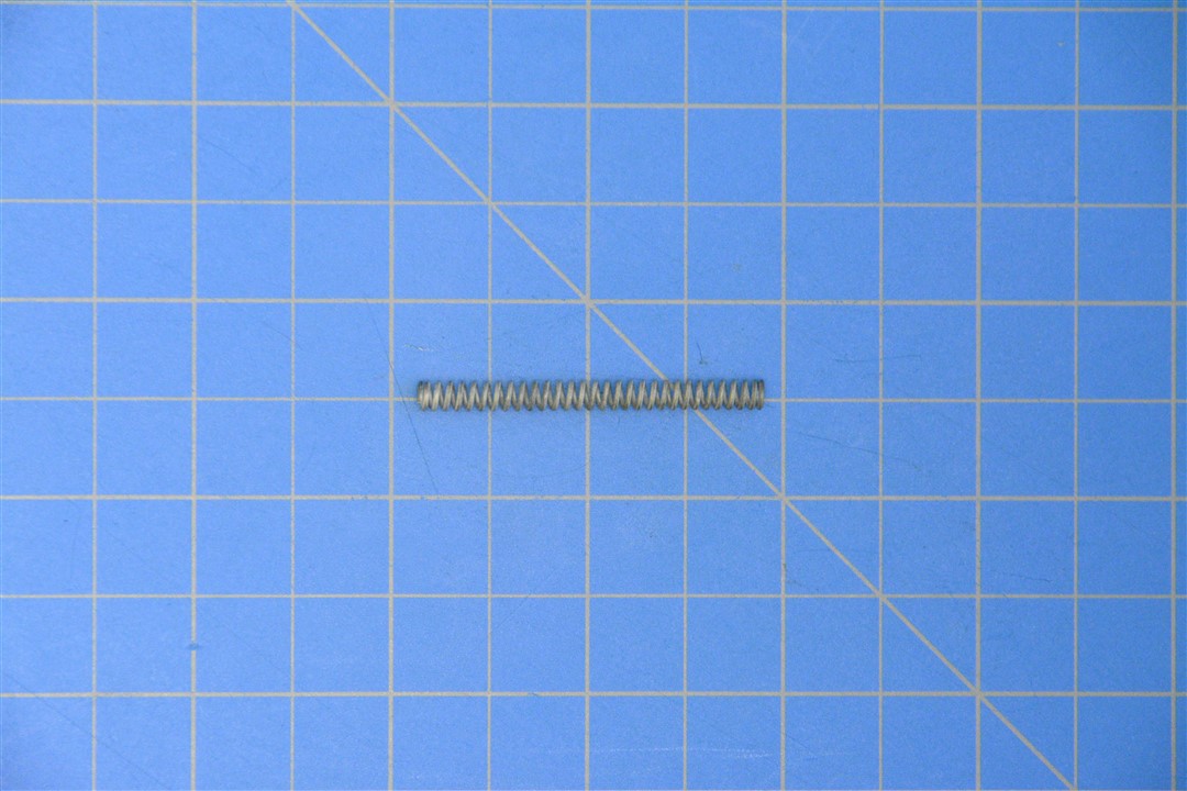 60002333 60002333.jpg