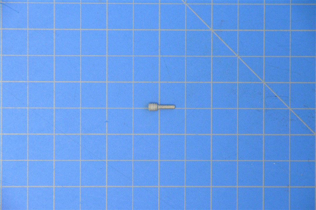6001344 6001344.jpg