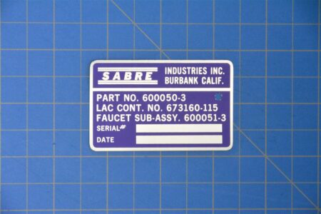 600543-5.jpg