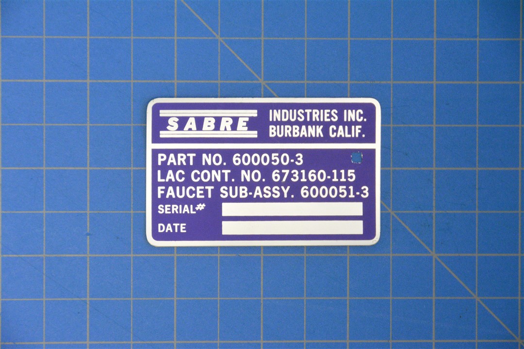 600543 5 600543-5.jpg