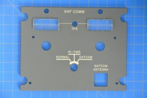 600a15556.jpg