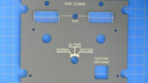 600a15556.jpg