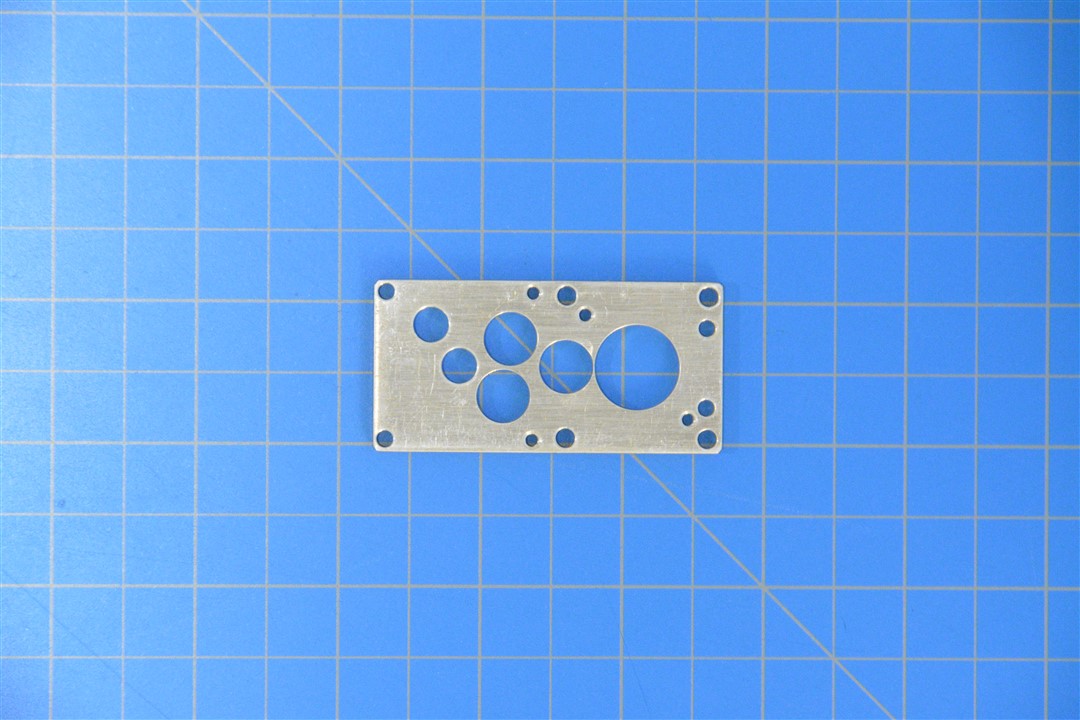 6022525 6022525.jpg