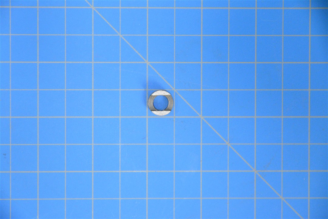 602376 602376.jpg