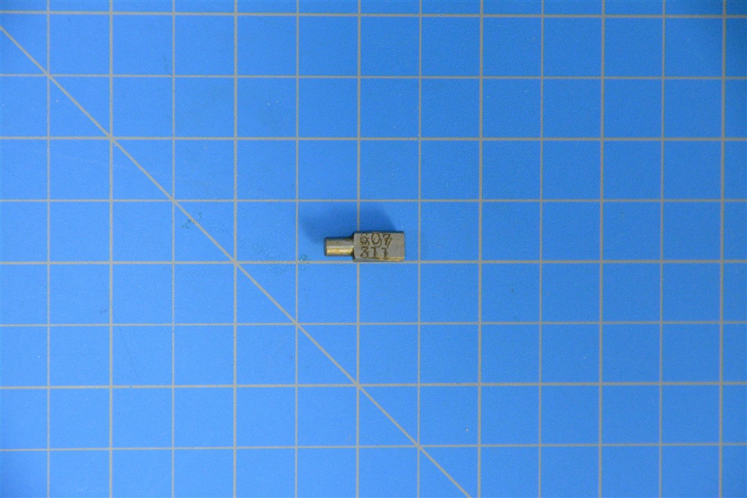 607311 607311.jpg