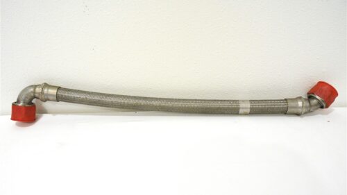 60b50050-126.jpg