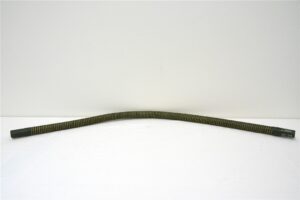 60b50097-15.jpg