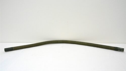 60b50097-15.jpg