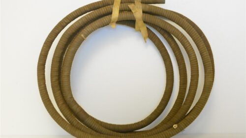 60b50097-9.jpg