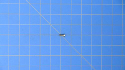 61-10105-0214.jpg