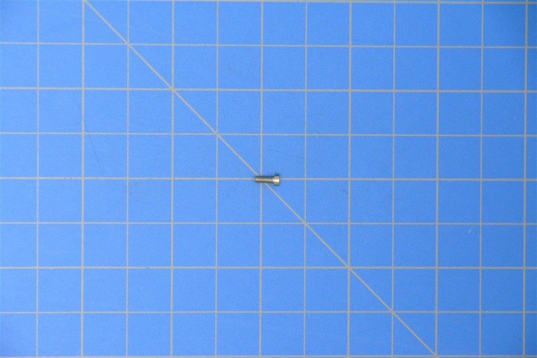 61 10105 0214 61-10105-0214.jpg