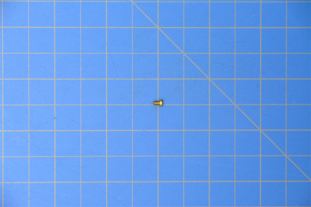 61 40110 0208 61-40110-0208.jpg