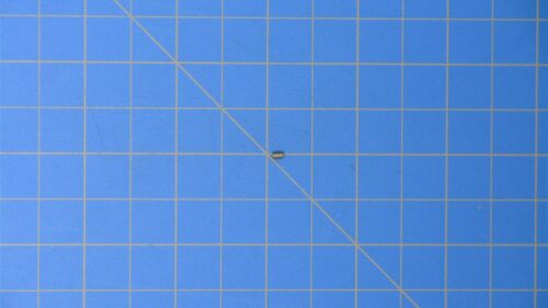 61-42905-0208.jpg