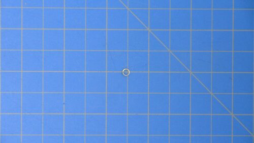 61-70101-0004.jpg