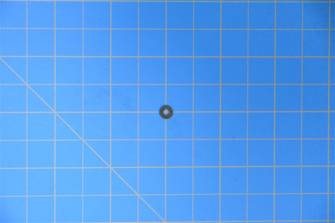 61 71602 0002 61-71602-0002.jpg