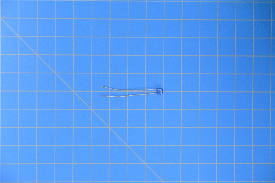 6121 200c0g101k 6121-200c0g101k.jpg