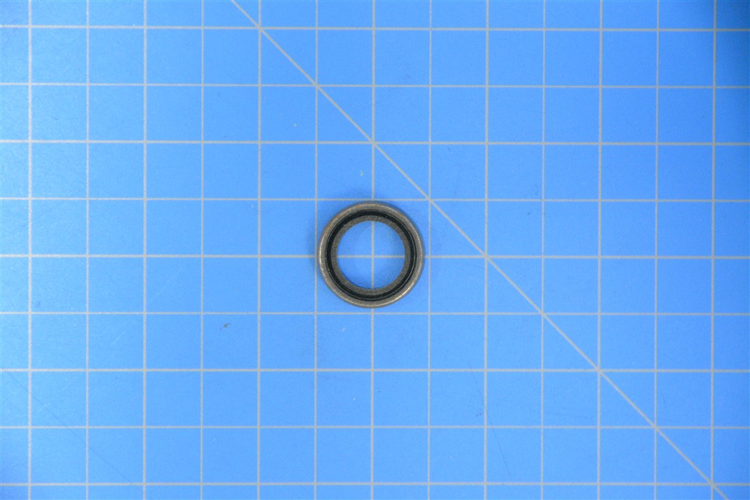 6130 6130.jpg