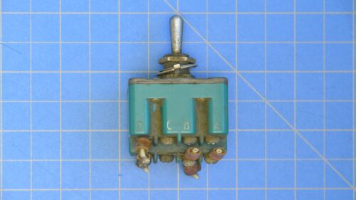 613443-13.jpg