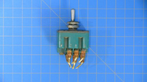 613443-9.jpg