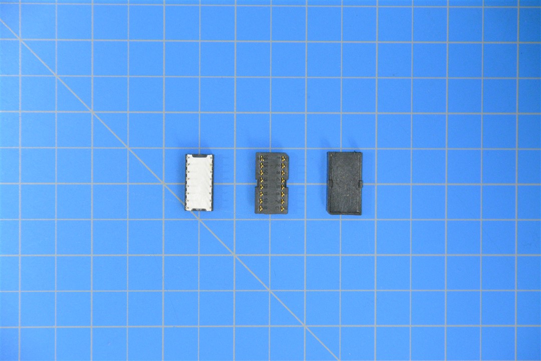 61378 00000 61378-00000.jpg