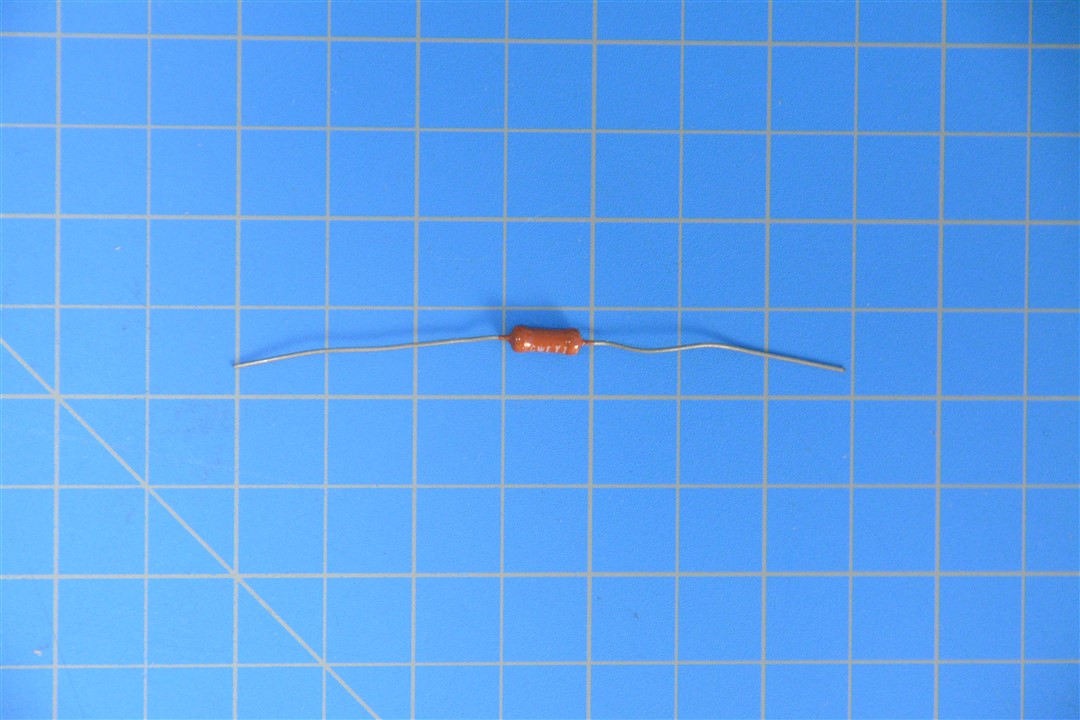 6147k10341 6147k10341.jpg