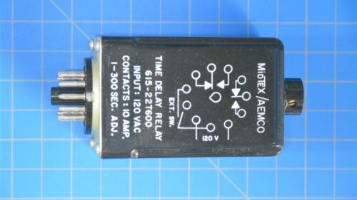 615-22t600.jpg