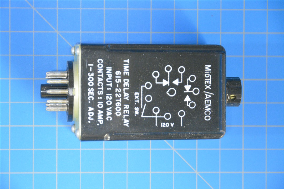 615 22t600 615-22t600.jpg