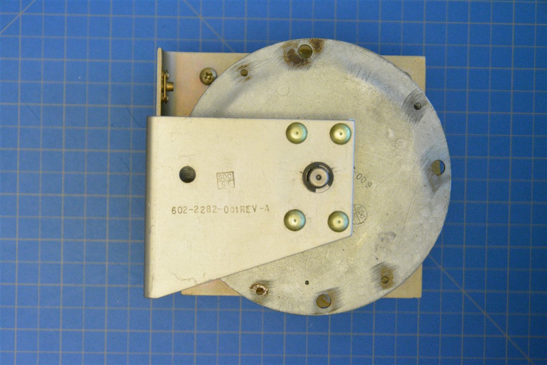 617 3039 004 617-3039-004.jpg