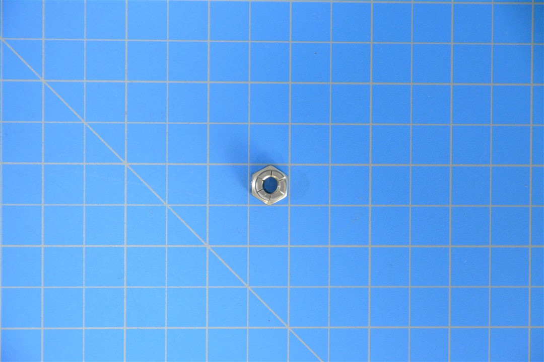 61861 61861.jpg