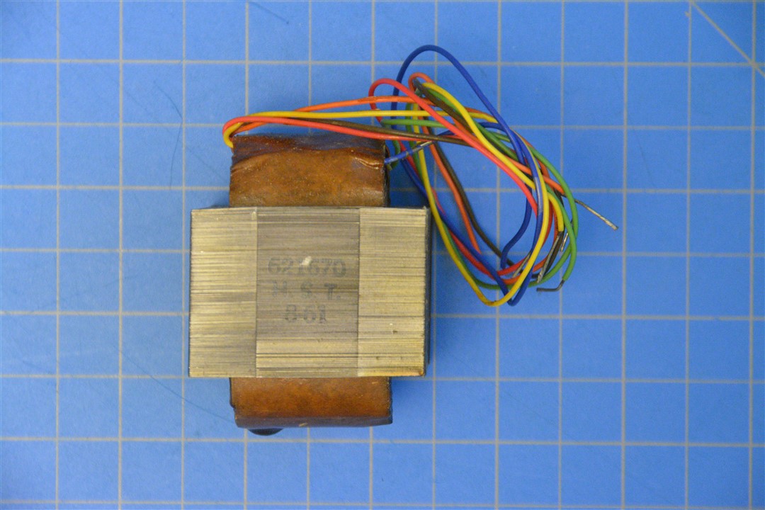 621670 621670.jpg