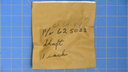 625023.jpg