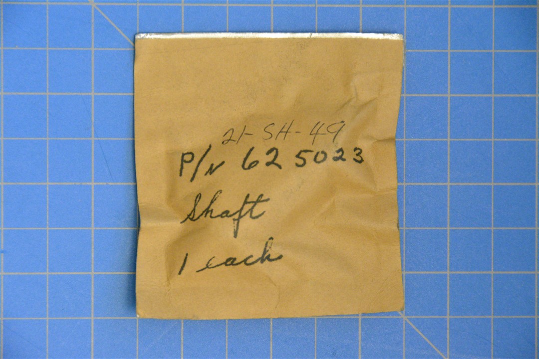 625023 625023.jpg
