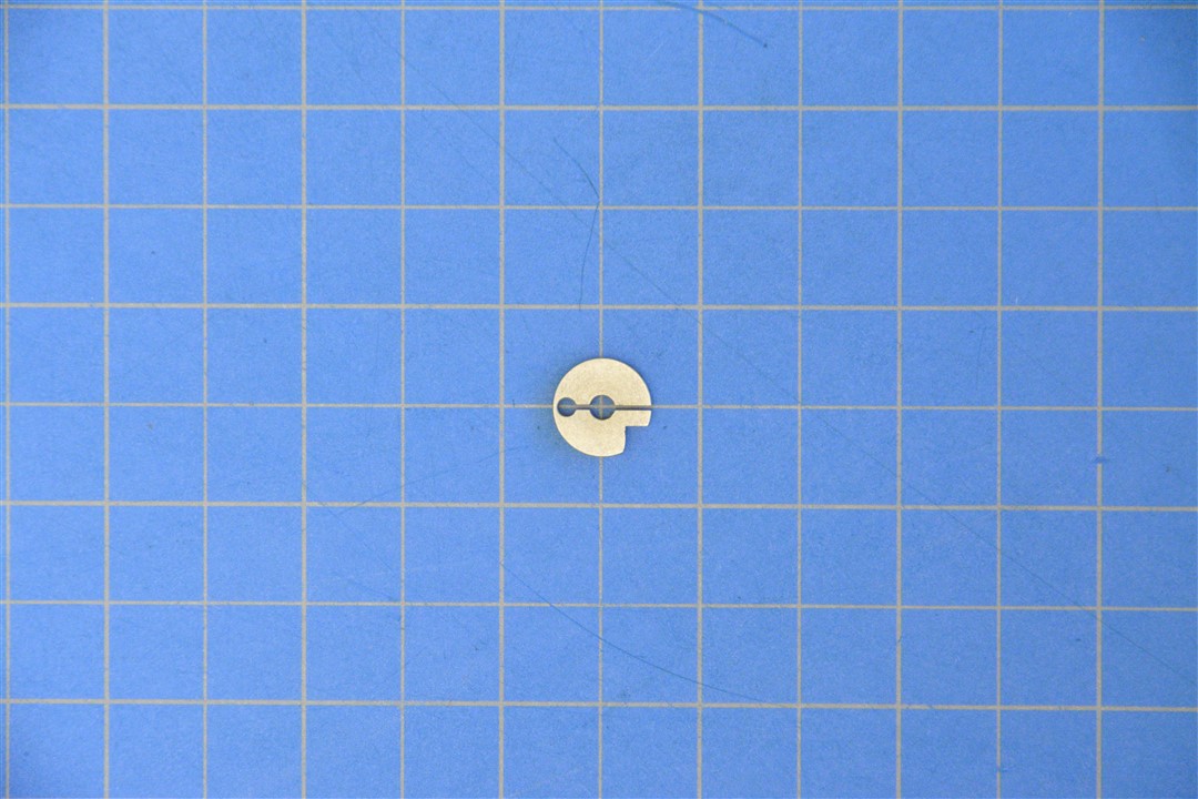 626 130 001 626-130-001.jpg