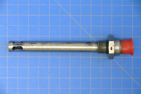 627416-1.jpg 627416-1.jpg