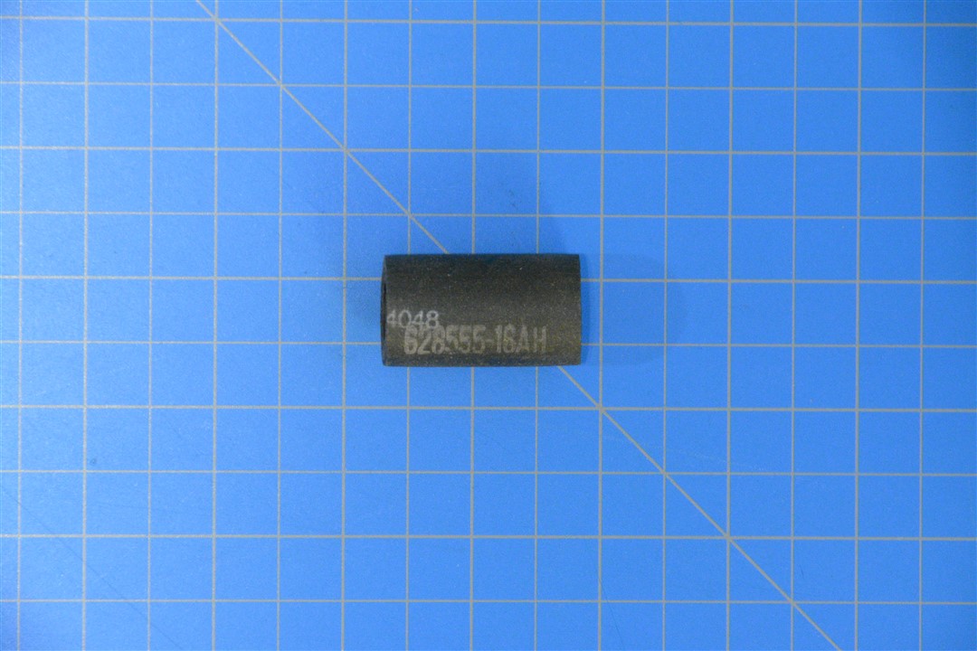 628555 16 628555-16.jpg
