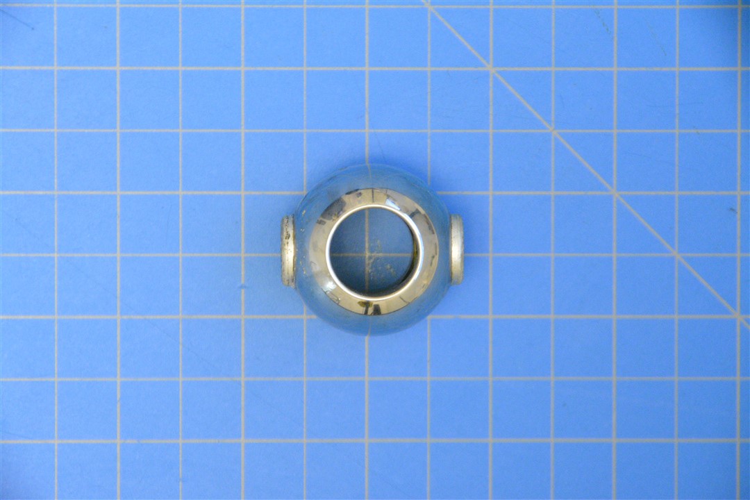 63081 63081.jpg