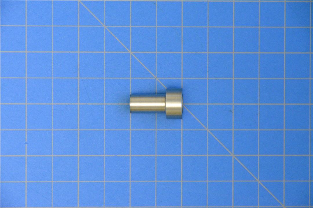 63101 63101.jpg