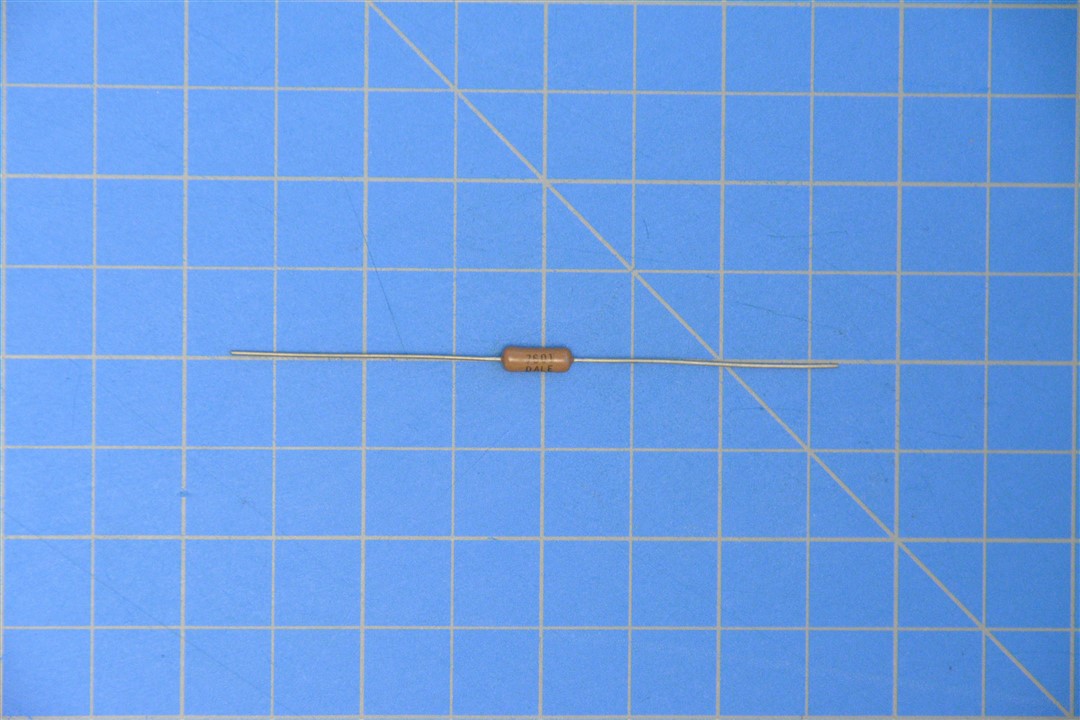 632277 511 632277-511.jpg