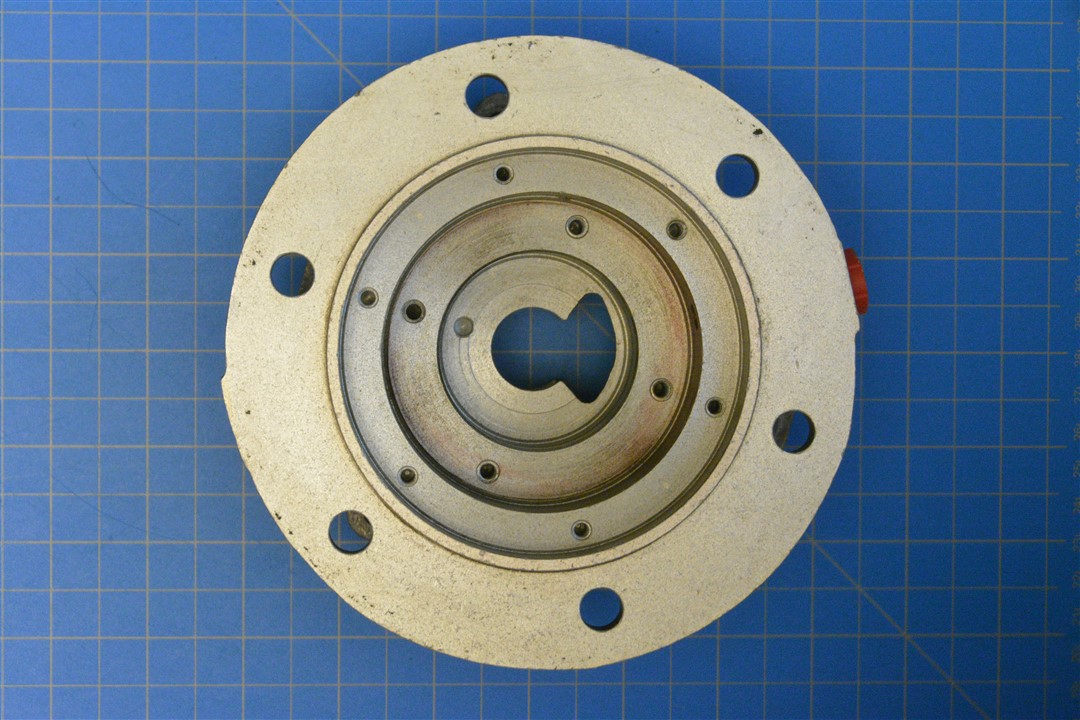 64 0211 64-0211.jpg