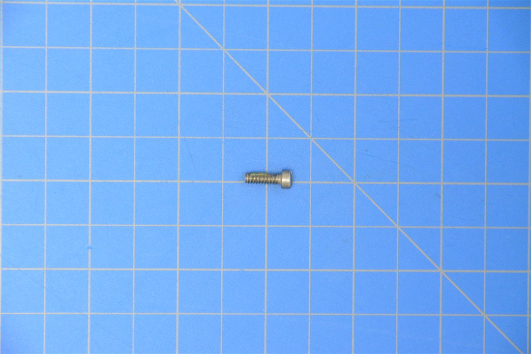 64081 64081.jpg