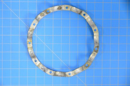 646343.jpg 646343.jpg