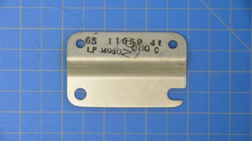 65-11659-41.jpg